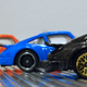Illustration for article titled Custom - Slantnose edition with some 934 on the side